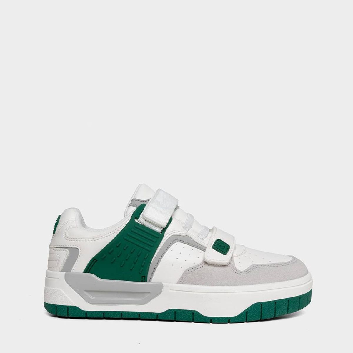 R18 - Zapatillas Urbanas R18 Pre Escolar R18-Xw019