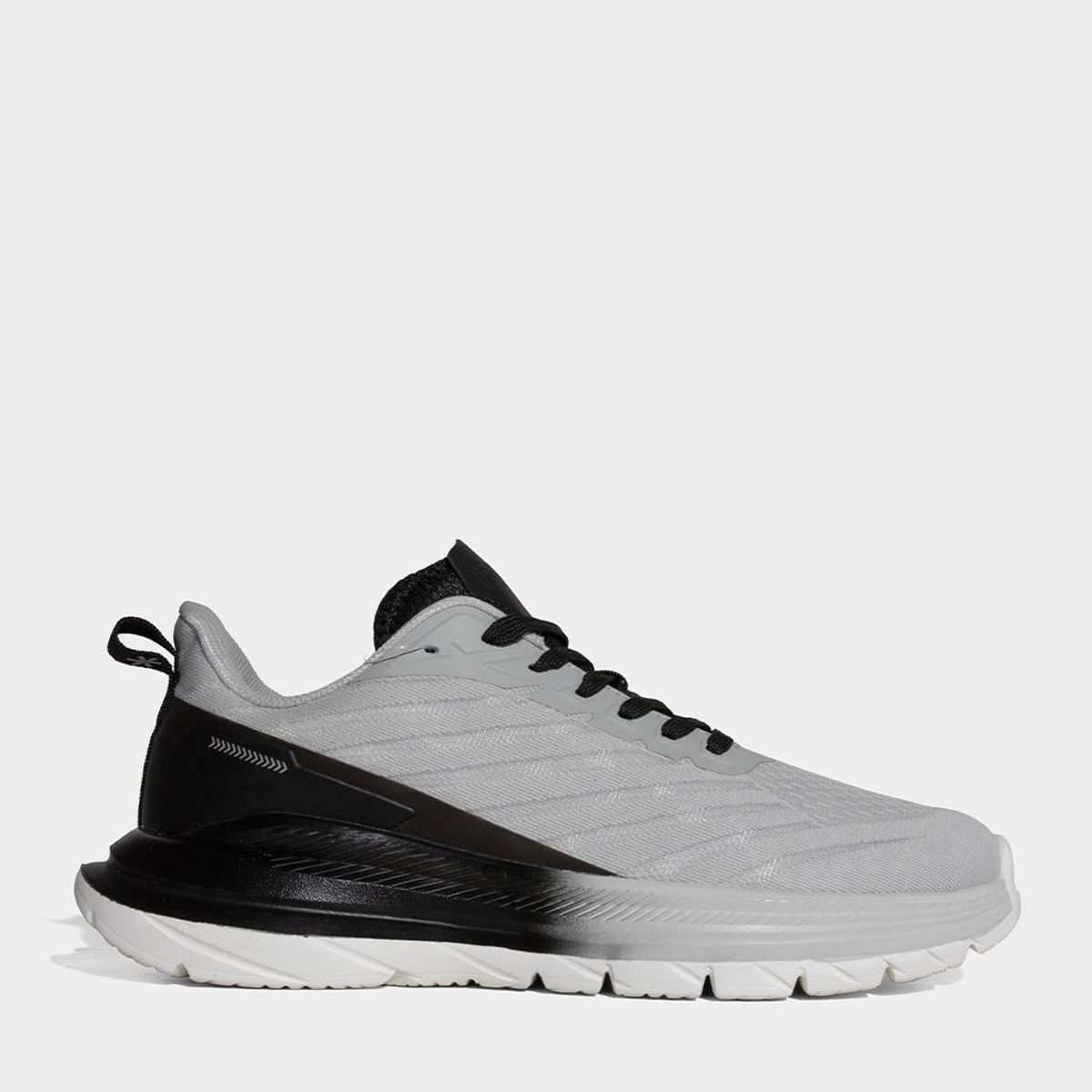 R18 - Zapatillas Urbanas R18 Hombres R18-Cd126