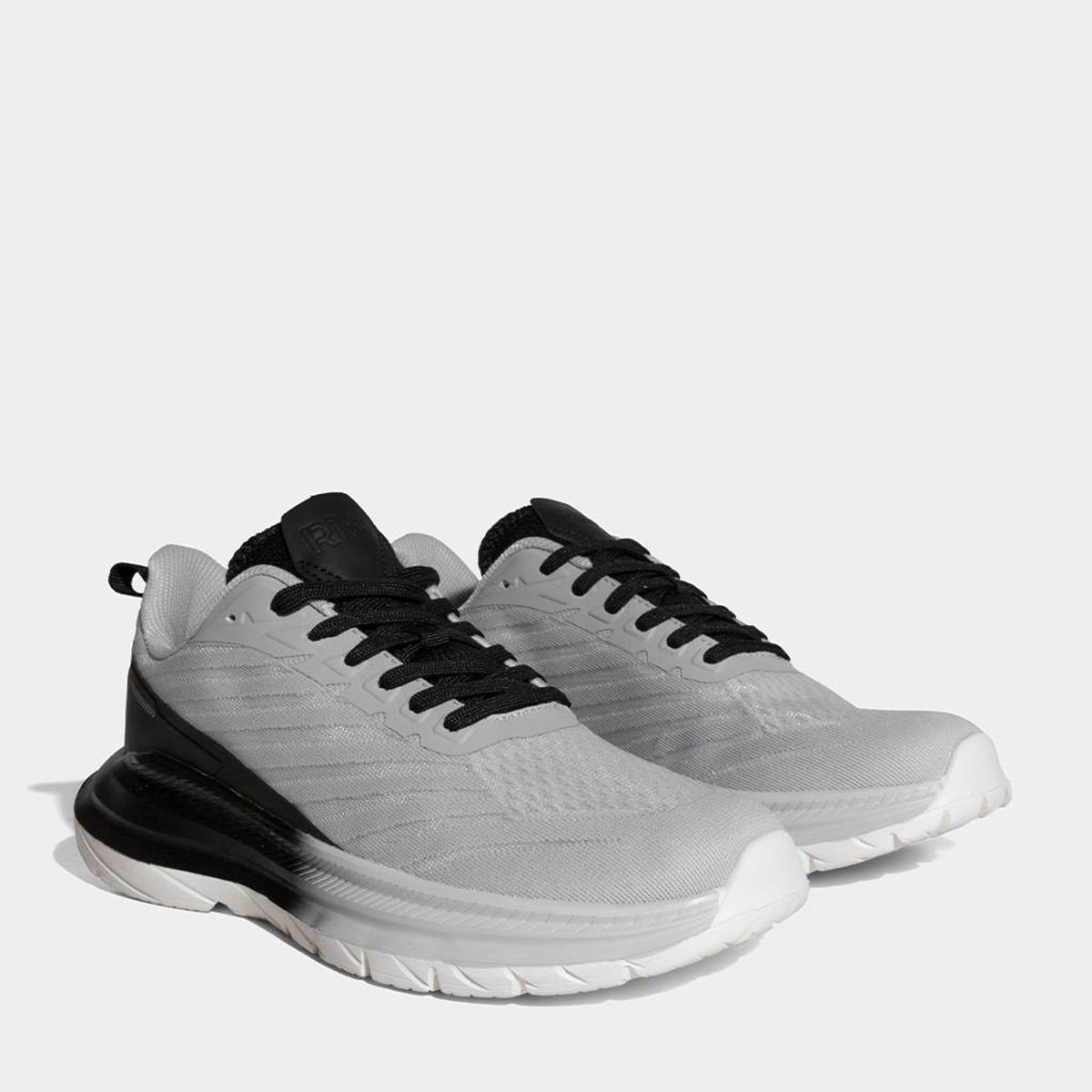 R18 - Zapatillas Urbanas R18 Hombres R18-Cd126