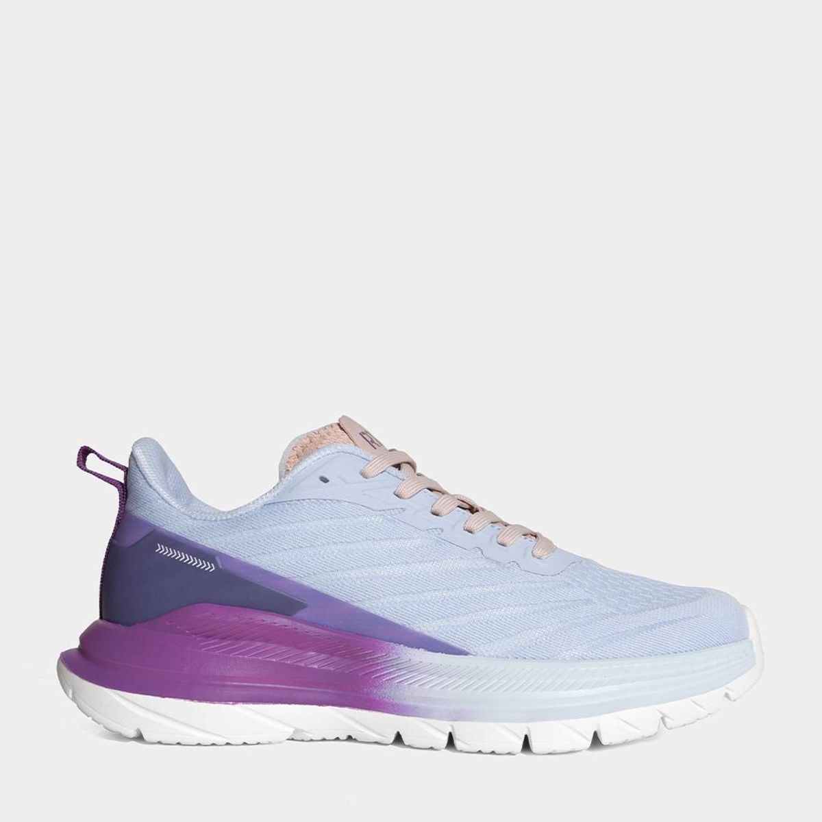 R18 - Zapatillas Urbanas R18 Mujeres R18-Cd118