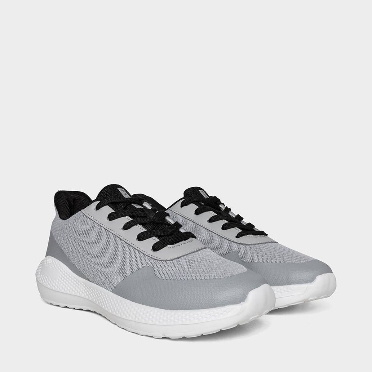 R18 - Zapatillas Urbanas R18 Junior R18-I0004