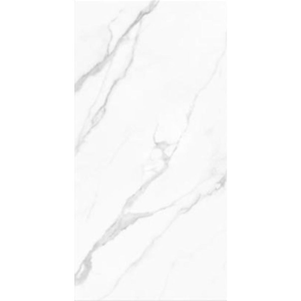 EJESA CREA TU ESPACIO IDEAL - Porcelanato AIR GREY 60X120cm 2.16 m2 XL VITRIFICADO