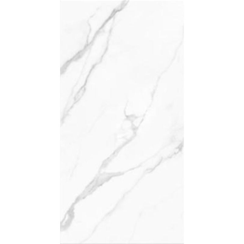 EJESA CREA TU ESPACIO IDEAL - Porcelanato AIR GREY 60X120cm 2.16 m2 XL VITRIFICADO