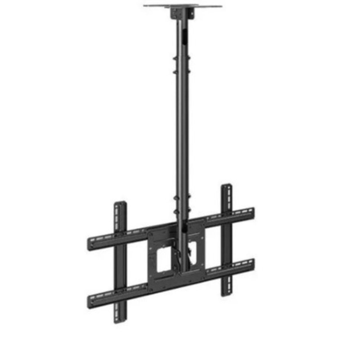 GENERICO - Rack Soporte De Techo para TV 32 a 70- T560-15