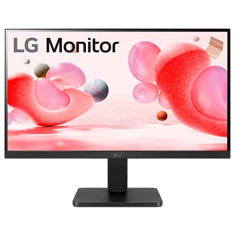 LG - MONITOR LG LED 22MR410 100HZ 1920X1080 HDMI 21.45