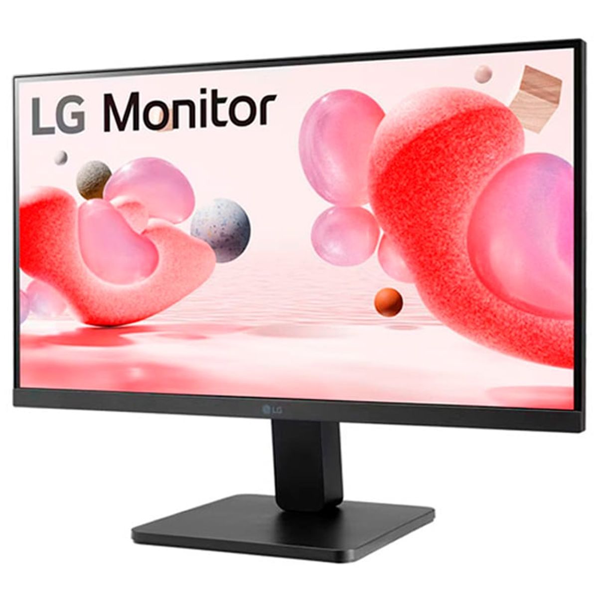 LG - MONITOR LG LED 22MR410 100HZ 1920X1080 HDMI 21.45