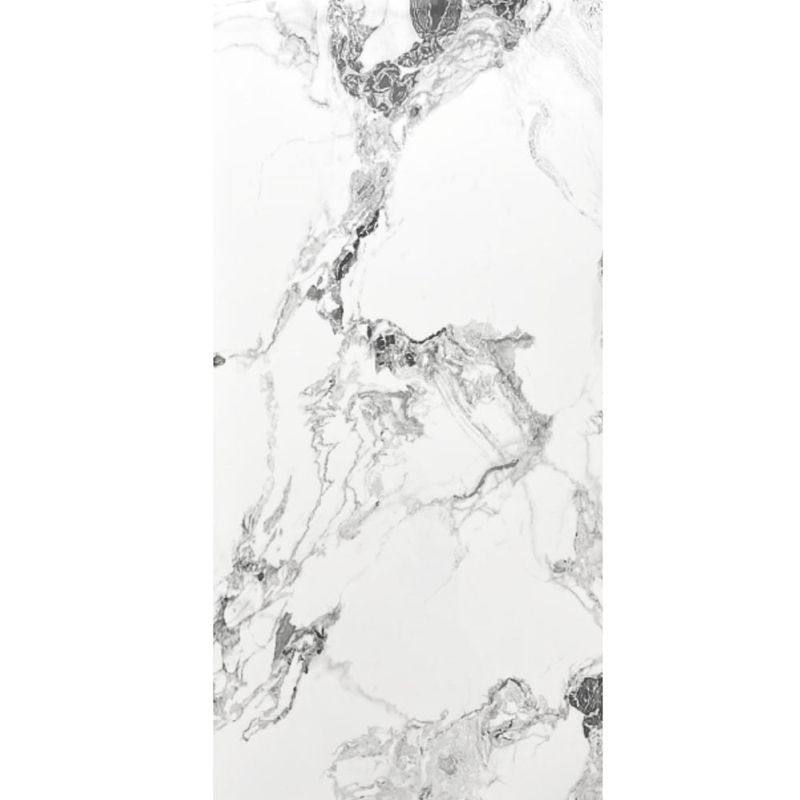 EJESA CREA TU ESPACIO IDEAL - Porcelanato CASIO 60X120cm 2.16 m2 XL VITRIFICADO