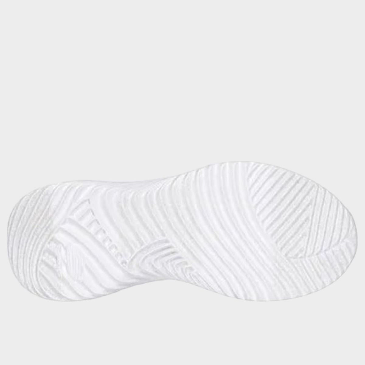 SKECHERS - Zapatillas Deportivas Niña Skechers Bounder v133 d130