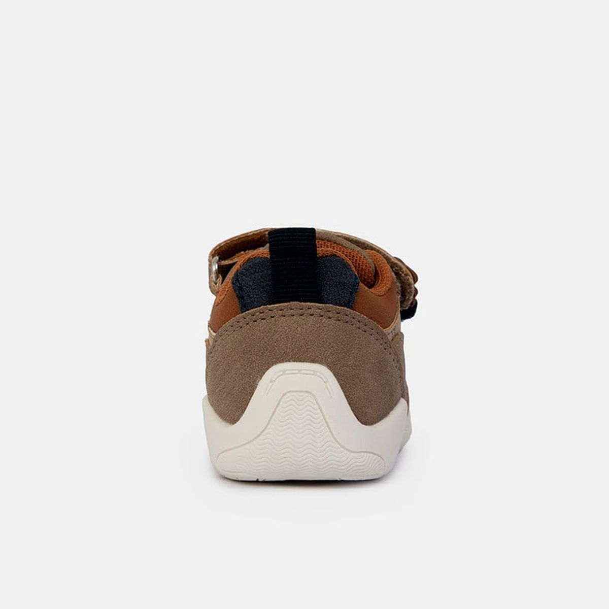 Bubble Gummers - Zapatillas Casuales Niño Bubblegummers Sam