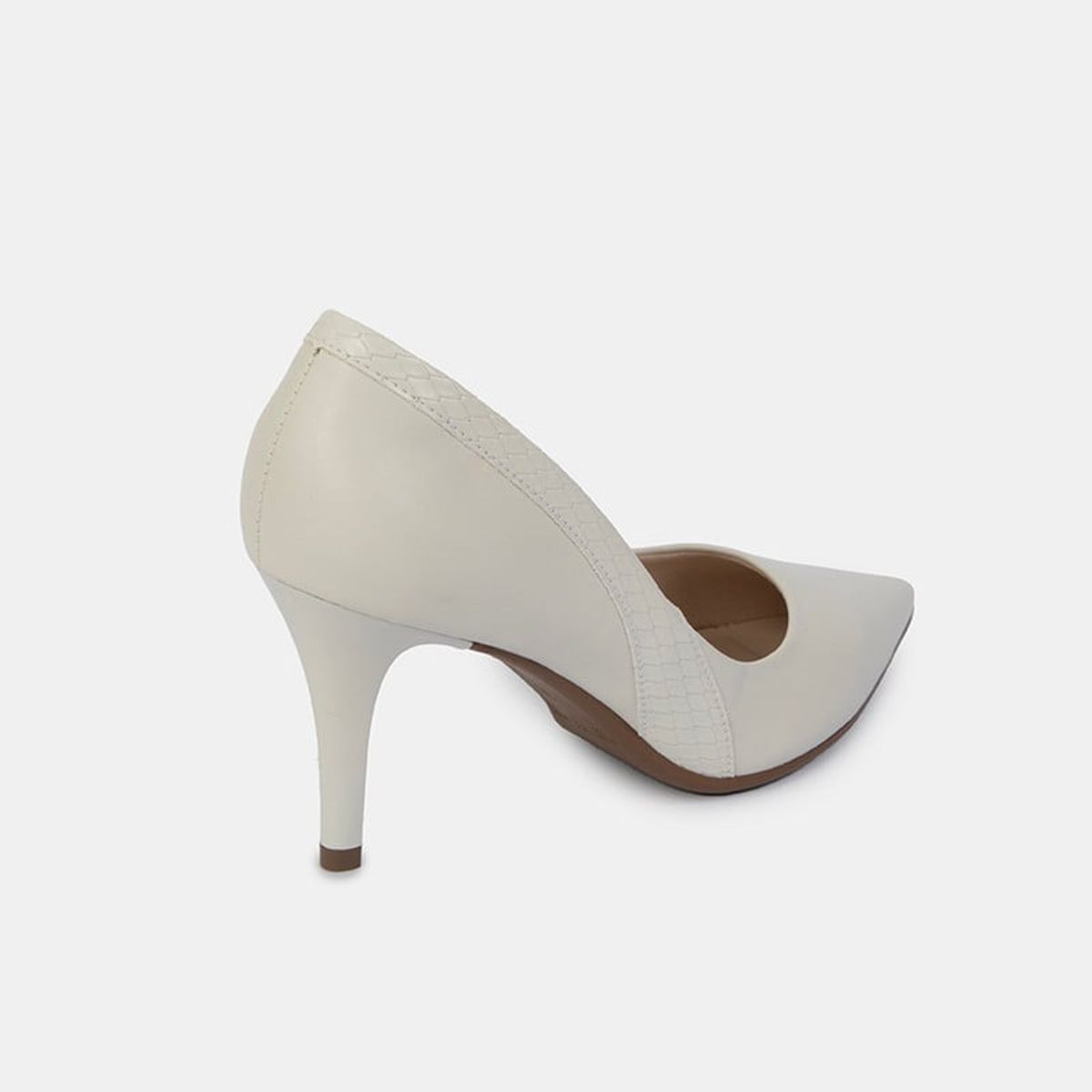 BATA - Zapatos de Vestir Mujer Bata Cody