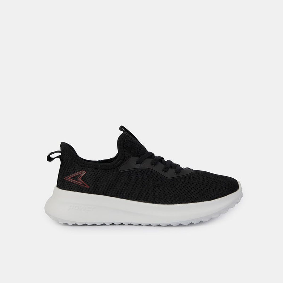 POWER - Zapatillas Deportivas Hombre Power Primetime v364 d361