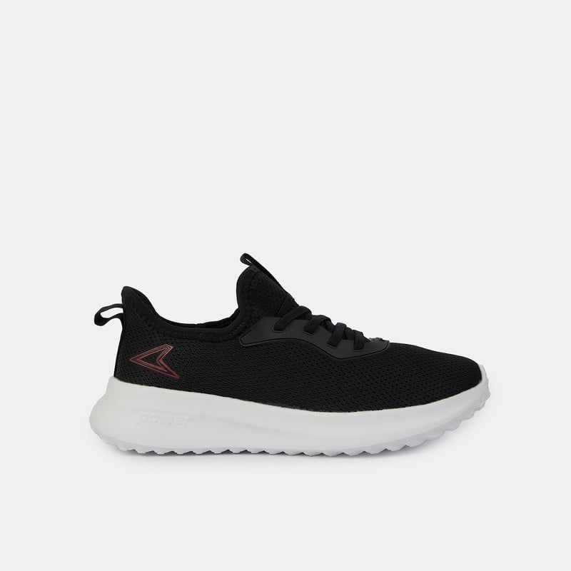 POWER - Zapatillas Deportivas Hombre Power Primetime v364 d361