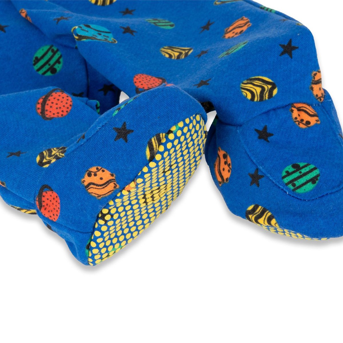 PILLIN - Pijama Bebe Niño Pillin PVZ404-24