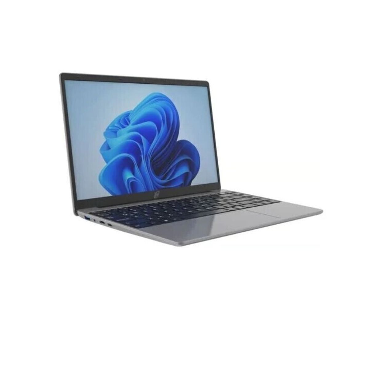 HYUNDAI - Laptop Hyundai 14.1" RAM 4GB Almacenamiento 128GB Con Windows 11 Home Hybook