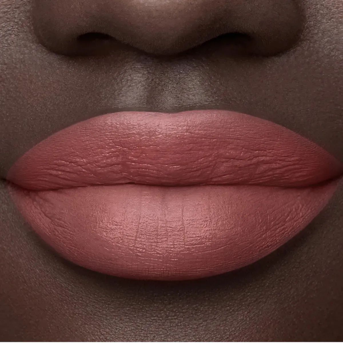 CYZONE - Labial Líquido Mate Nude Tulum Studio Look 6 ml Cyzone