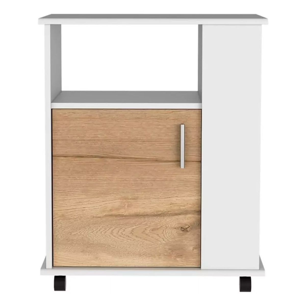 GENERICO - Mueble De Cocina Esme Multiuso Duna - Gaudi