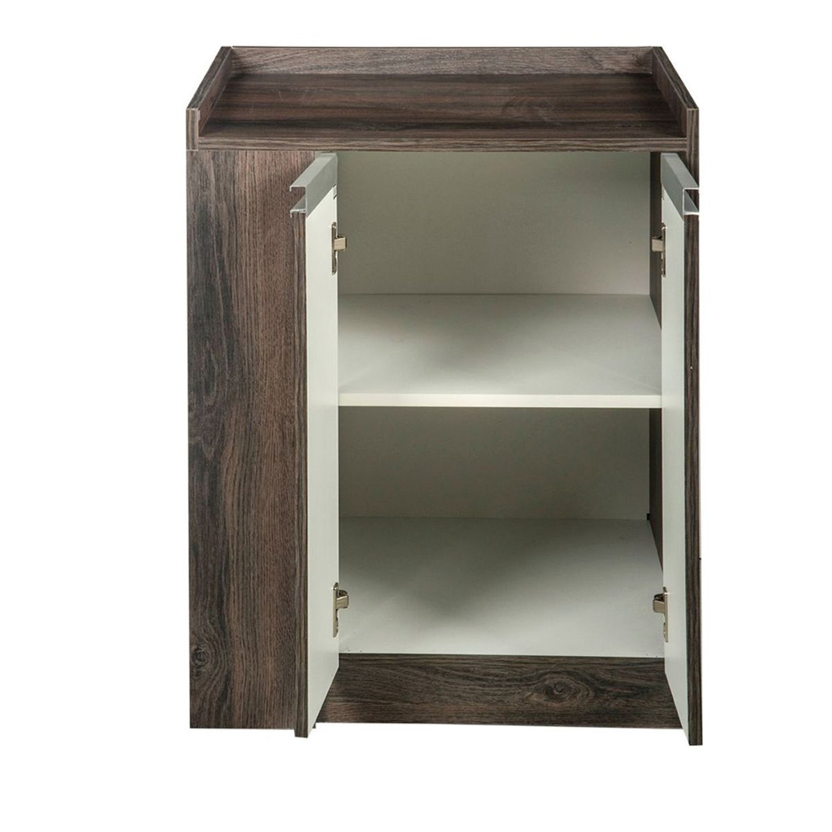 GENERICO - Mueble De Cocina Joya Multiuso - Gaudi