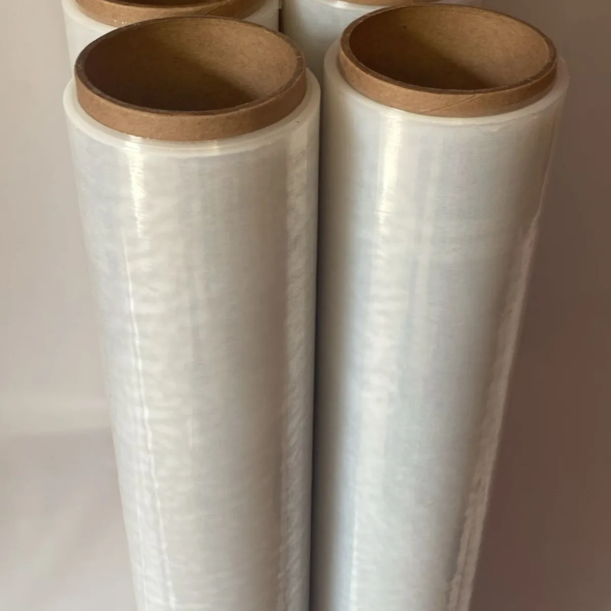 MORITA BAG STORE - 4 STRETCH FILM 20x20 de 1kg