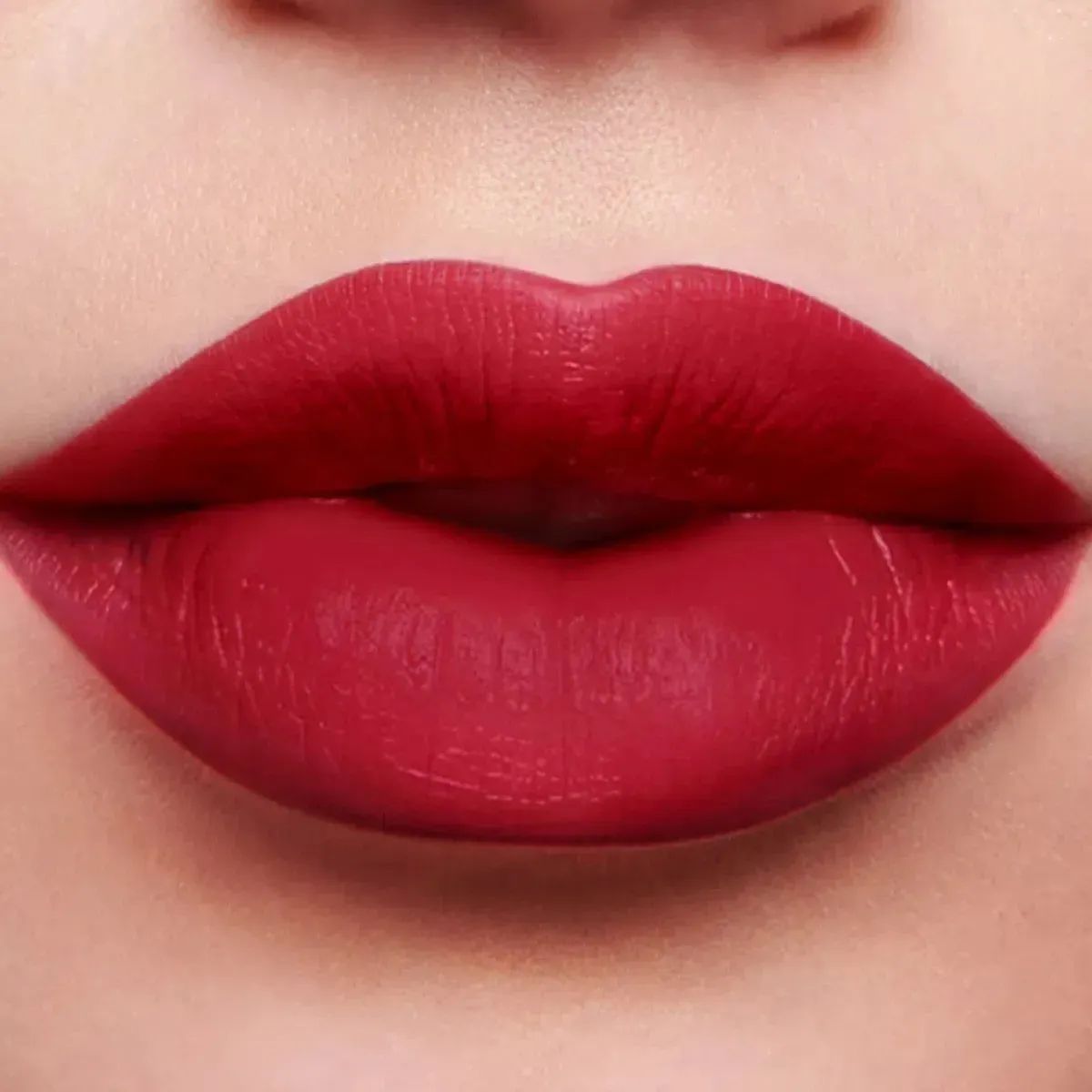 CYZONE - Labial Líquido Mate Red Star Studio Look 6 ml Cyzone