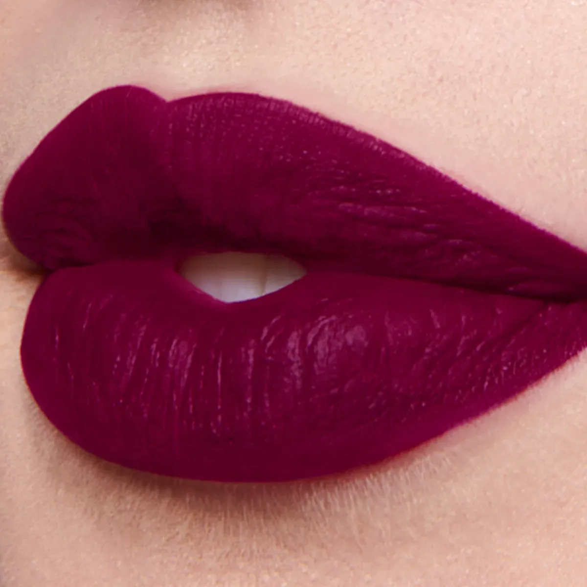 CYZONE - Labial Líquido Mate Sangria Studio Look 6 ml Cyzone