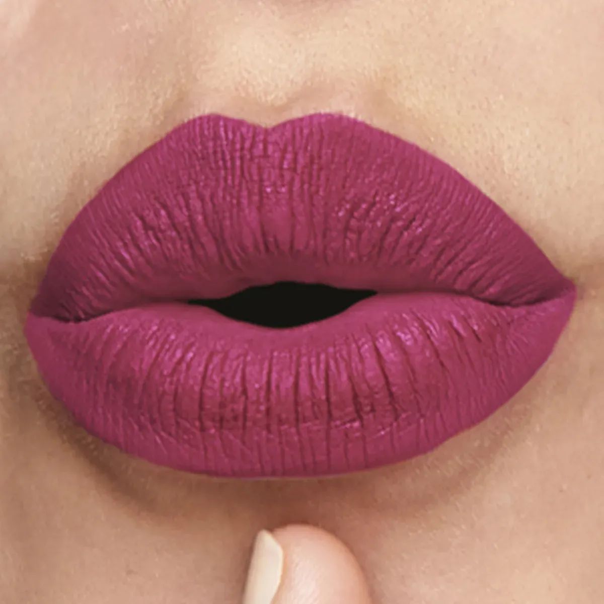 CYZONE - Labial Líquido Mate Blush Pink Studio Look 6 ml Cyzone