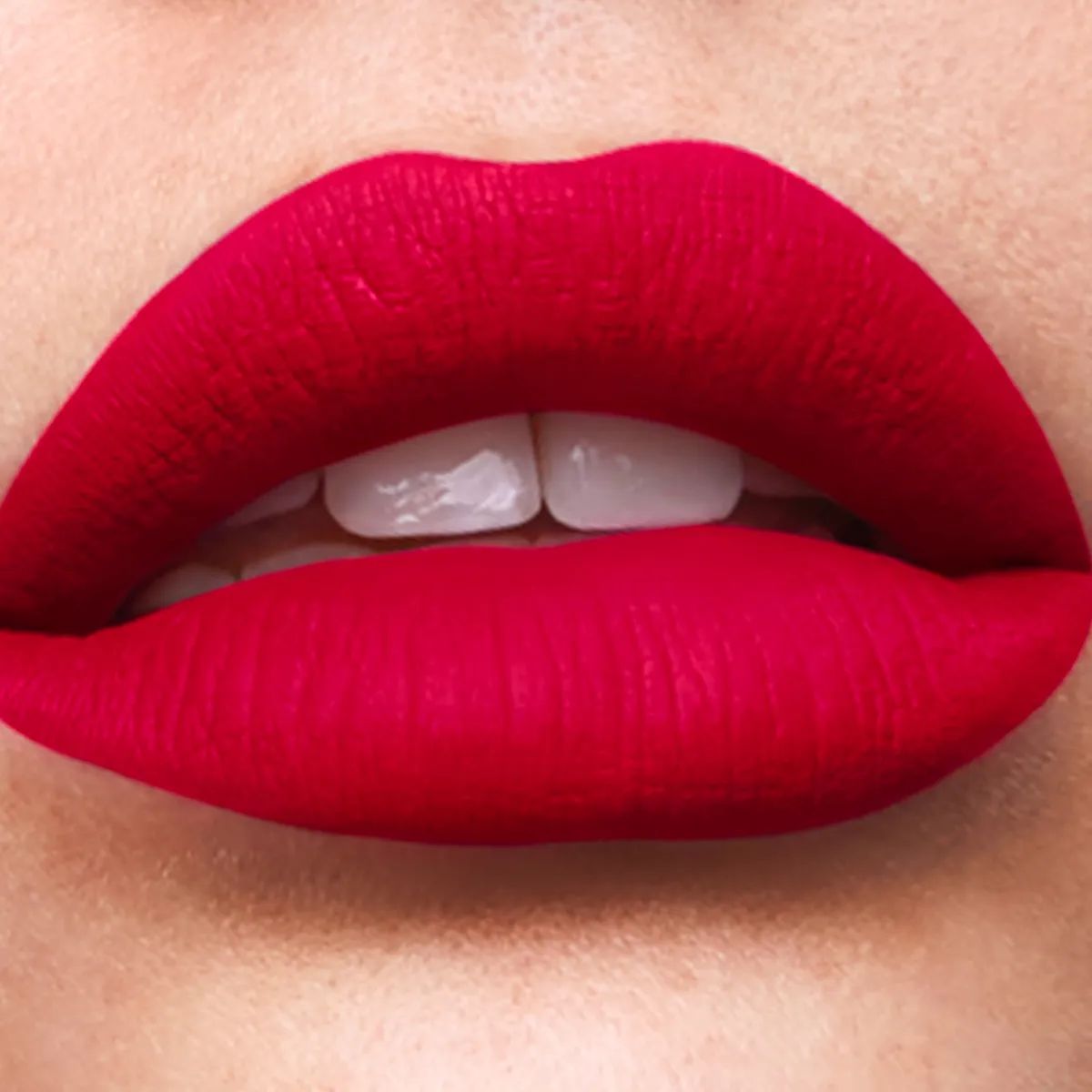 CYZONE - Labial Líquido Mate Lava Studio Look 6 ml Cyzone