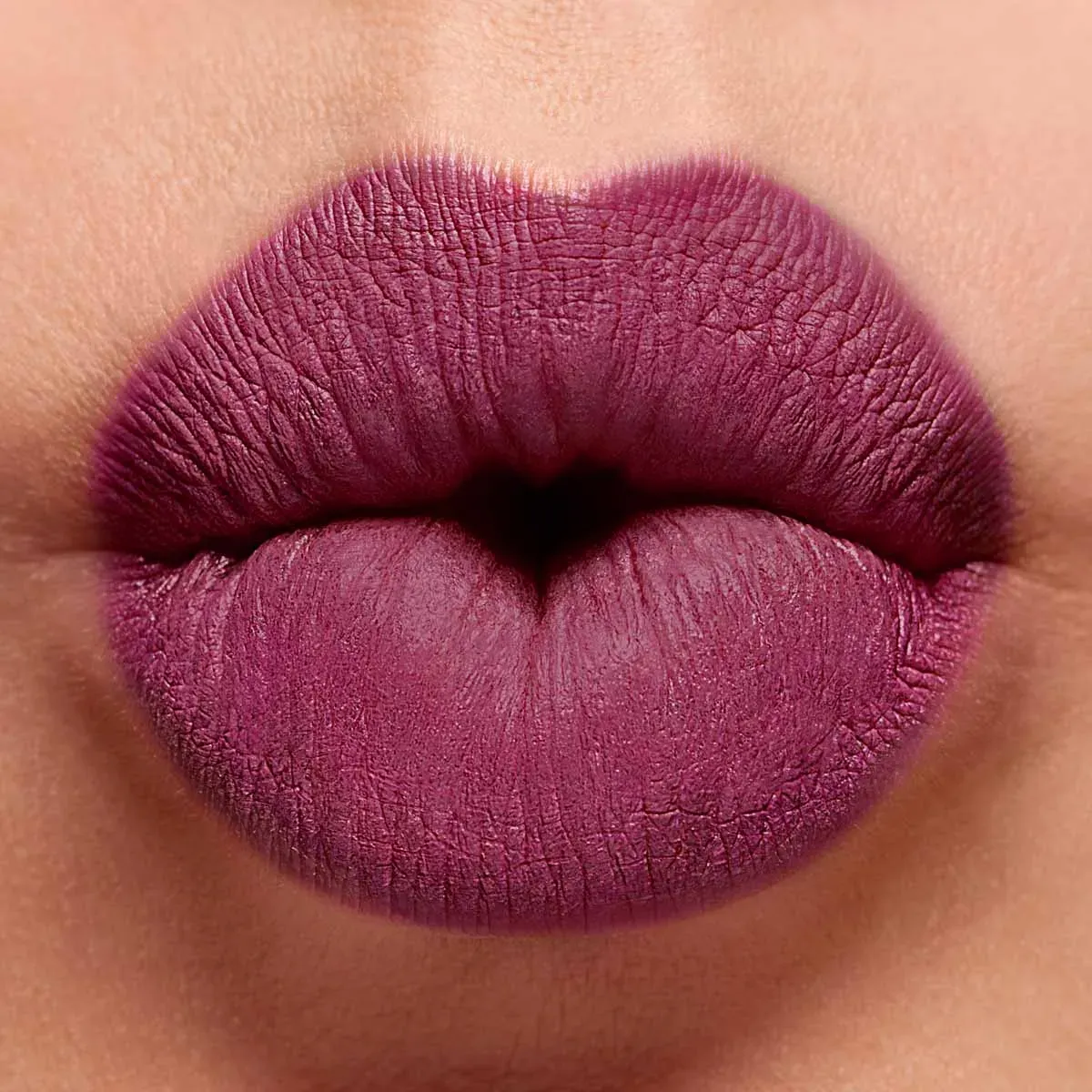 CYZONE - Labial Líquido Mate Wine Studio Look 6 ml Cyzone