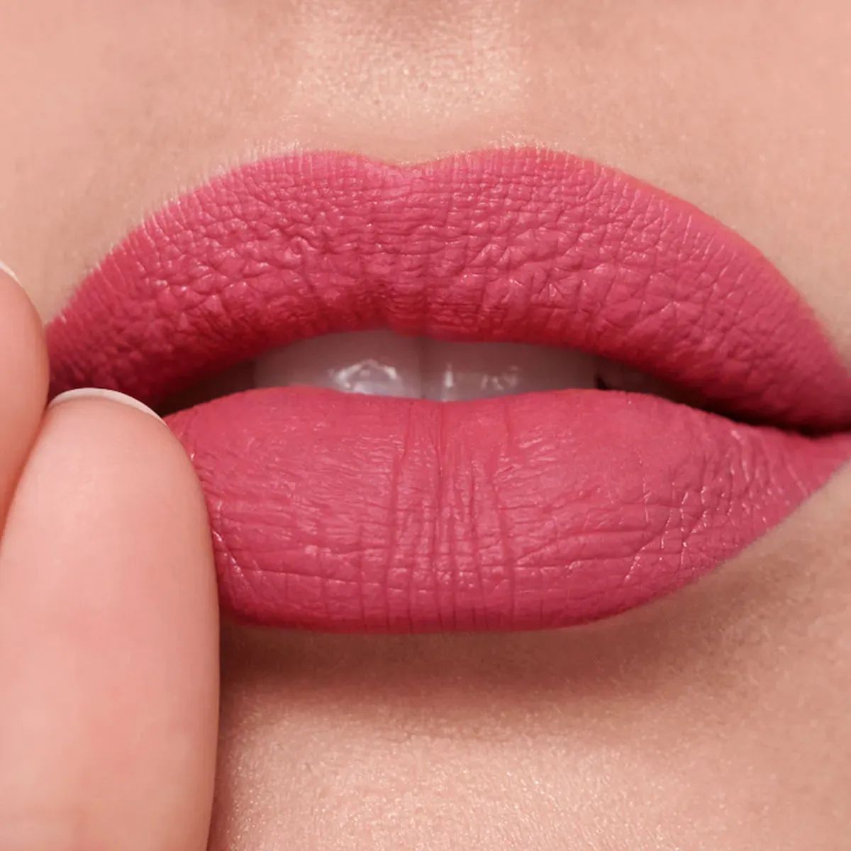 CYZONE - Labial Líquido Mate Rosemary Studio Look 6 ml Cyzone