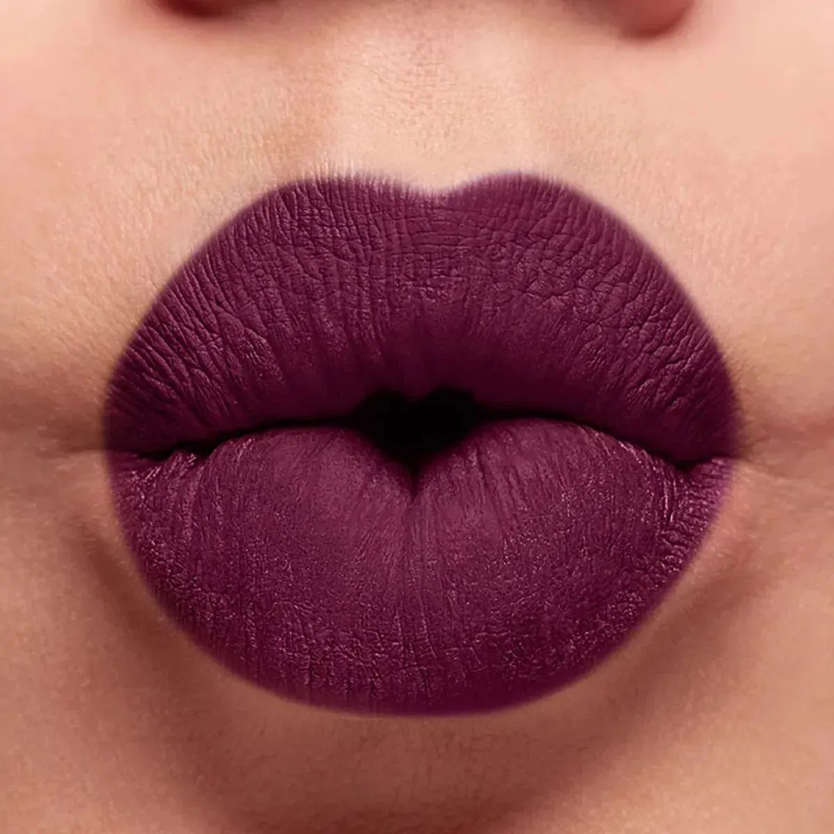 CYZONE - Labial Líquido Mate Wine Galaxy Studio Look 6 ml Cyzone