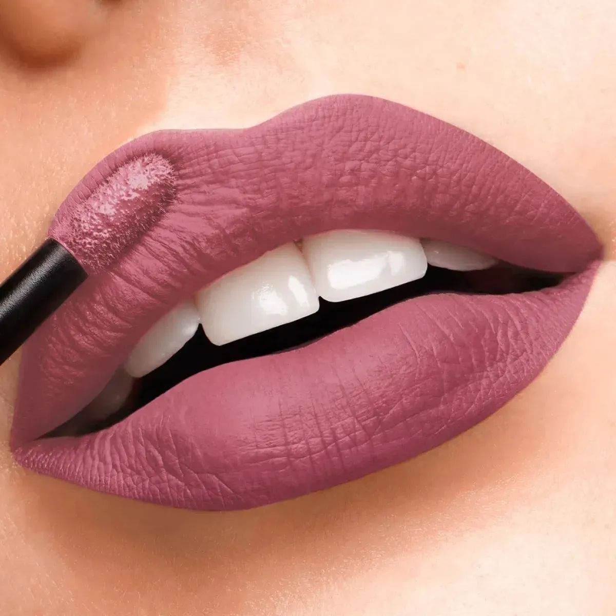 CYZONE - Labial Líquido Mate Nude Moon Studio Look 6 ml Cyzone