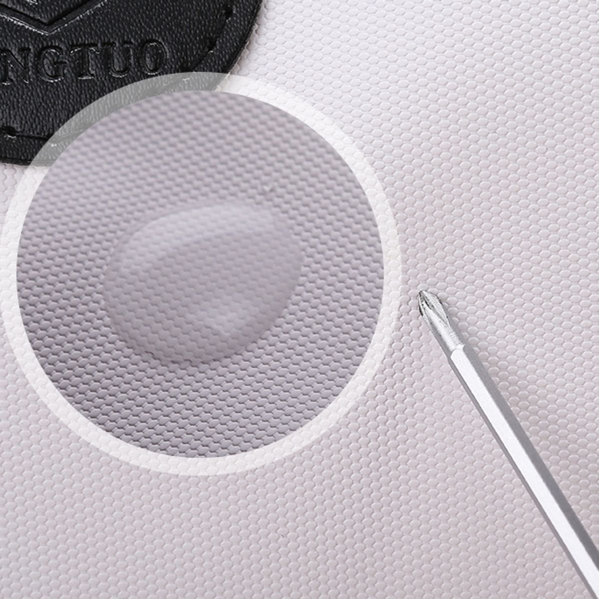 BLWOENS - Paquete de viaje de gran capacidad - Verde