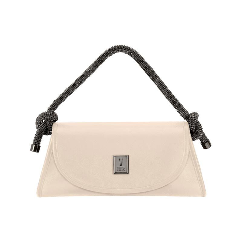 VIZZANO - Cartera Para Mujer Vizzano