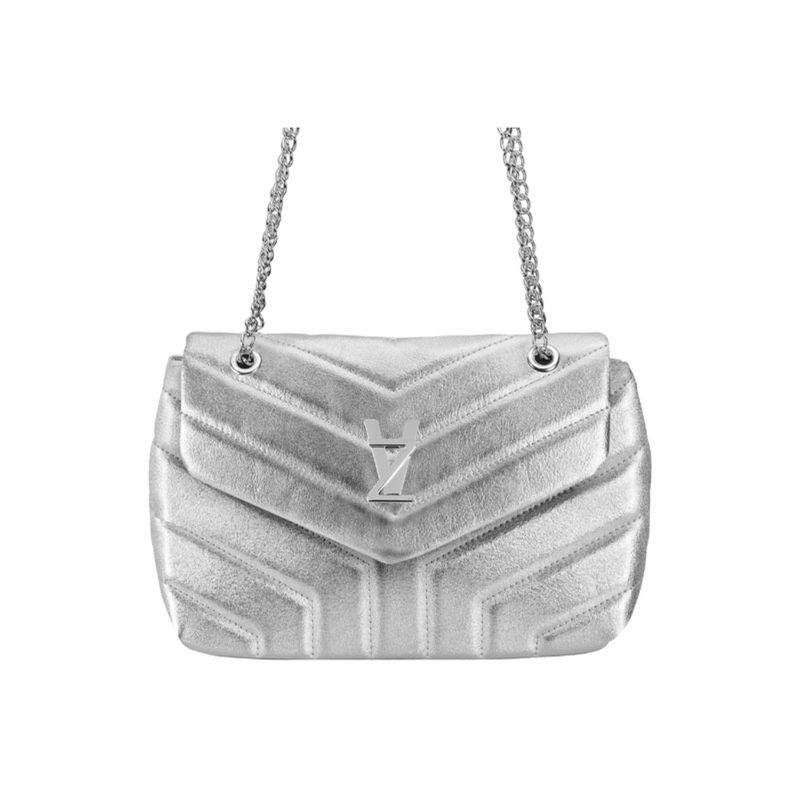 VIZZANO - Cartera Para Mujer Vizzano