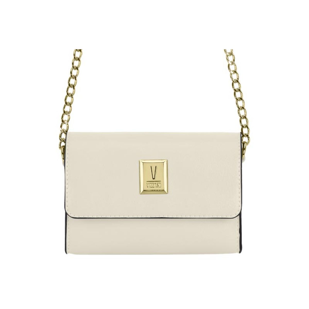 VIZZANO - Cartera Para Mujer Vizzano