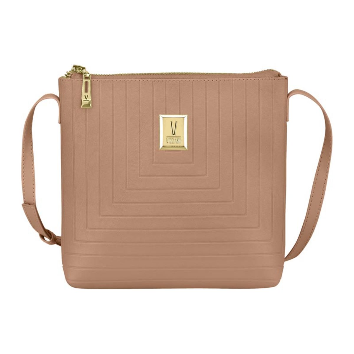 VIZZANO - Cartera Para Mujer Vizzano