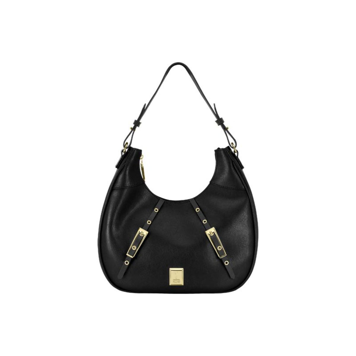 VIZZANO - Cartera Para Mujer Vizzano