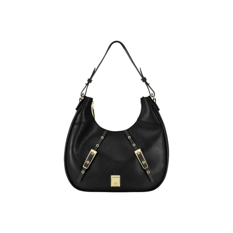 VIZZANO - Cartera Para Mujer Vizzano