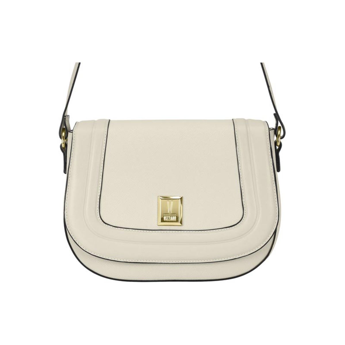 VIZZANO - Cartera Para Mujer Vizzano