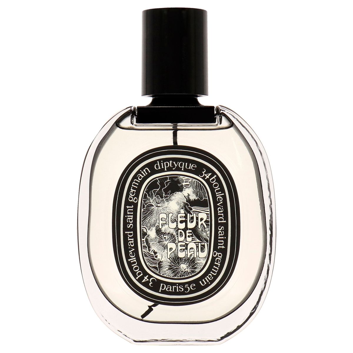 DIPTYQUE - Fleur de Peau 80ml - Diptyque