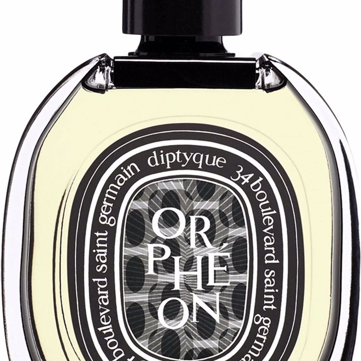 DIPTYQUE - Orpheon 80ml - Diptyque