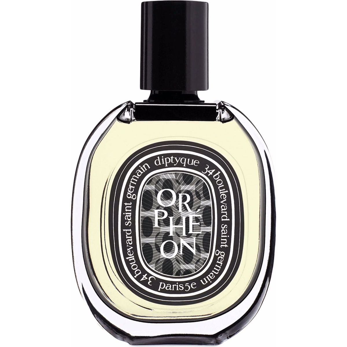 DIPTYQUE - Orpheon 80ml - Diptyque