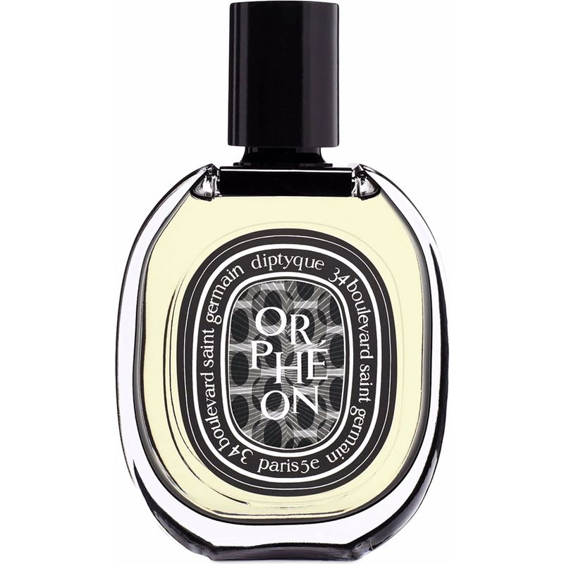 DIPTYQUE - Orpheon 80ml - Diptyque