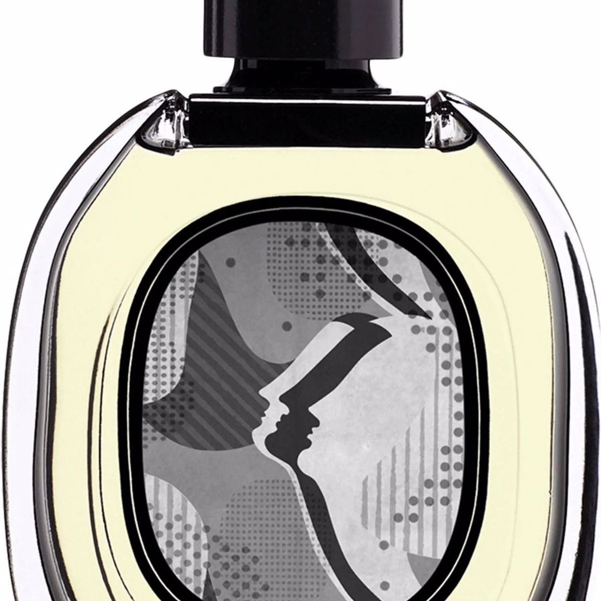 DIPTYQUE - Orpheon 80ml - Diptyque