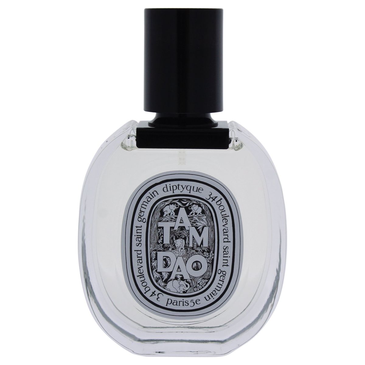 DIPTYQUE - Tam Dao 50ml - Diptyque