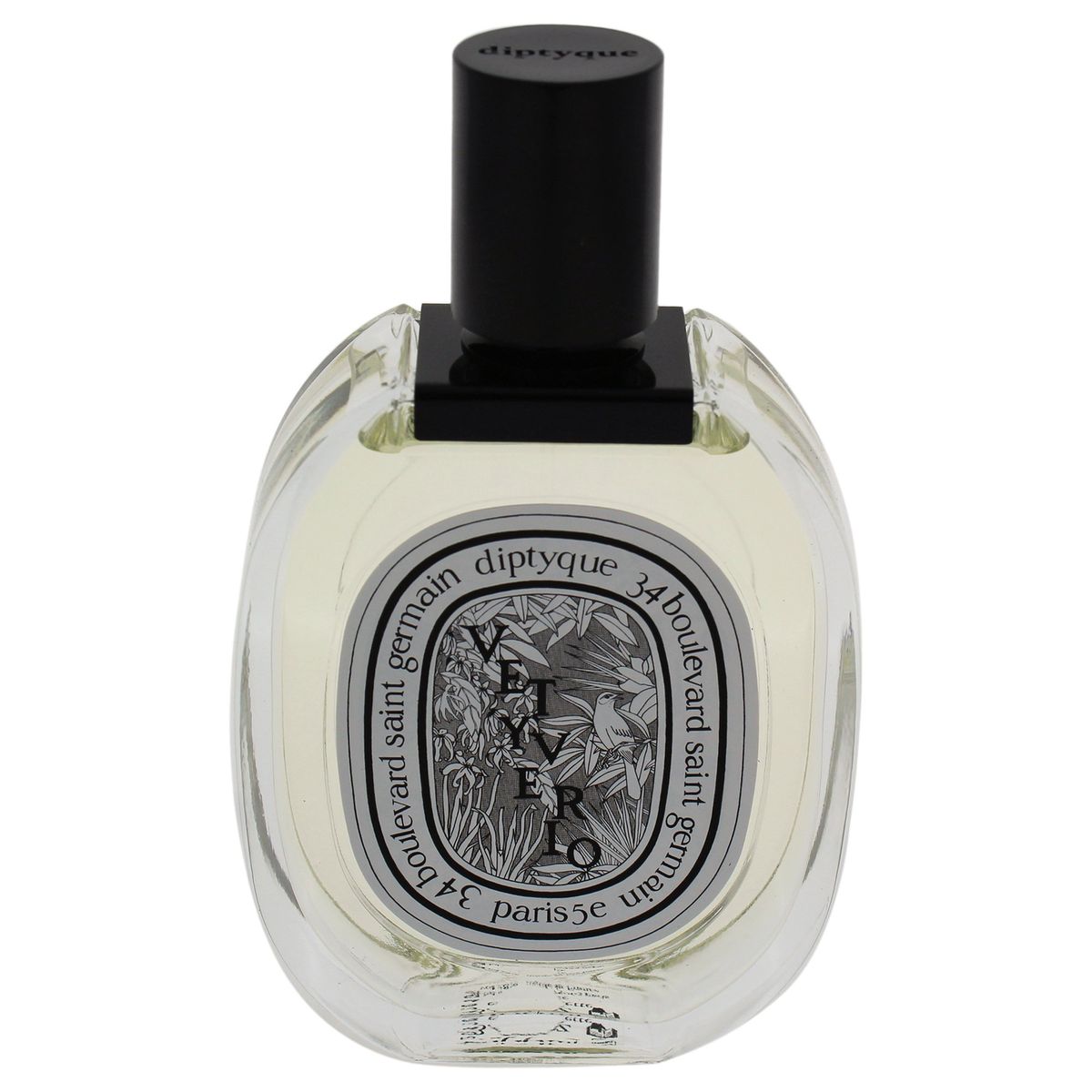 DIPTYQUE - Vetyverio 100ml - Diptyque