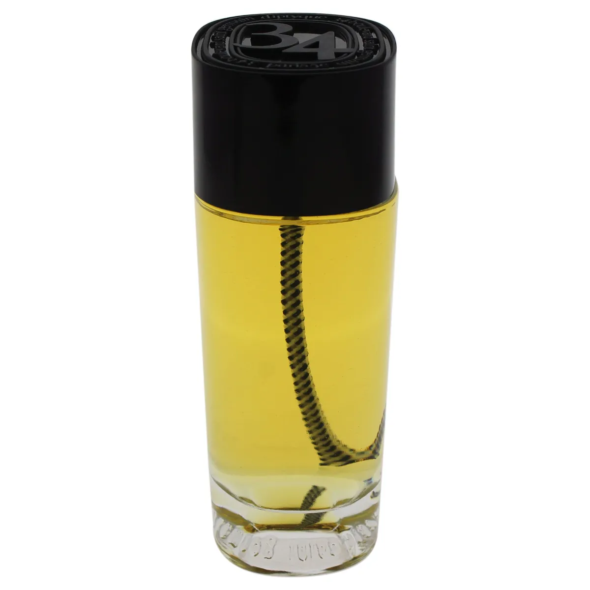 DIPTYQUE - 34 Boulevard Saint Germain 100ml - Diptyque