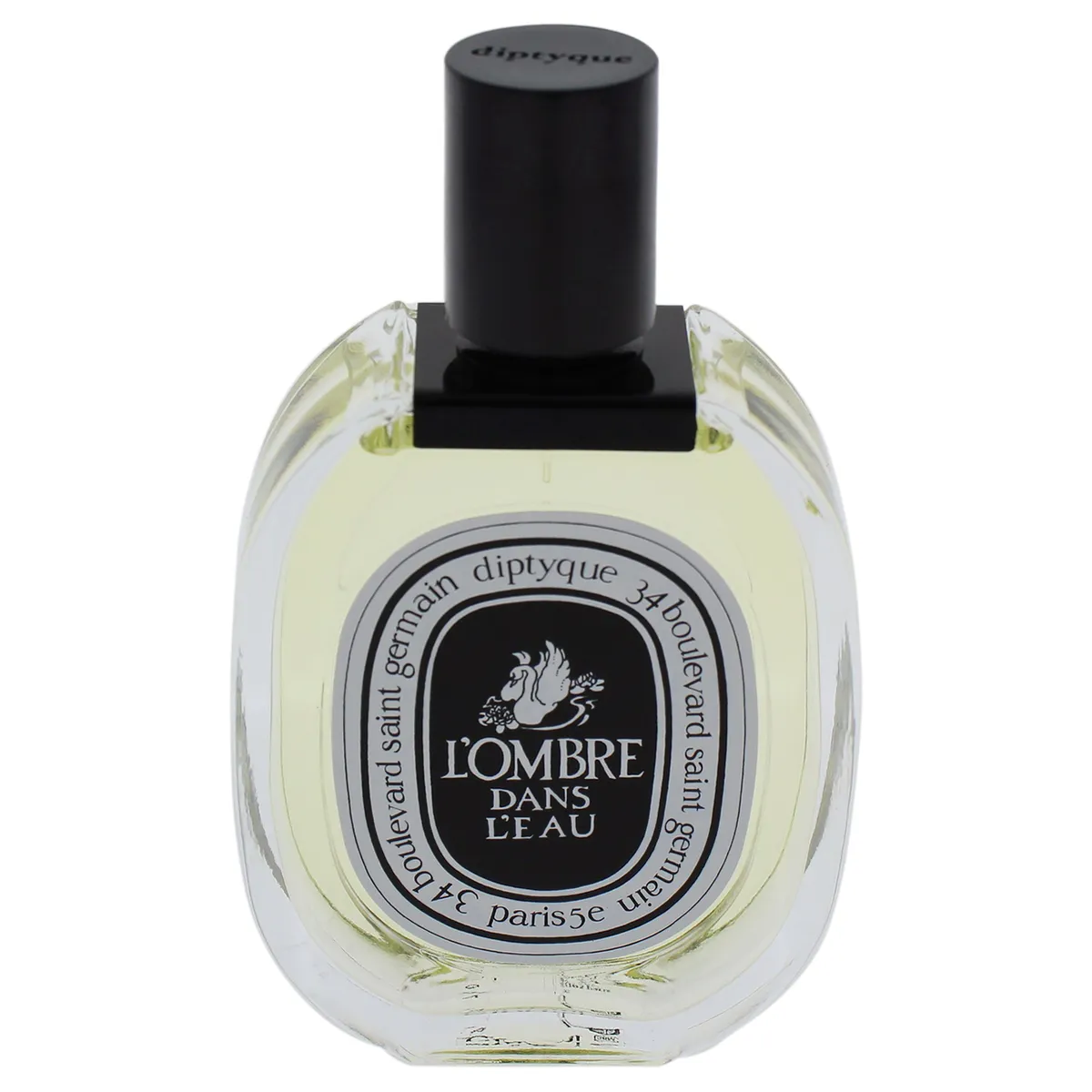 DIPTYQUE - LOmbre Dans LEau 100ml - Diptyque