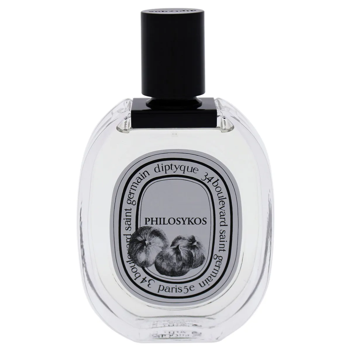DIPTYQUE - Philosykos 100ml - Diptyque