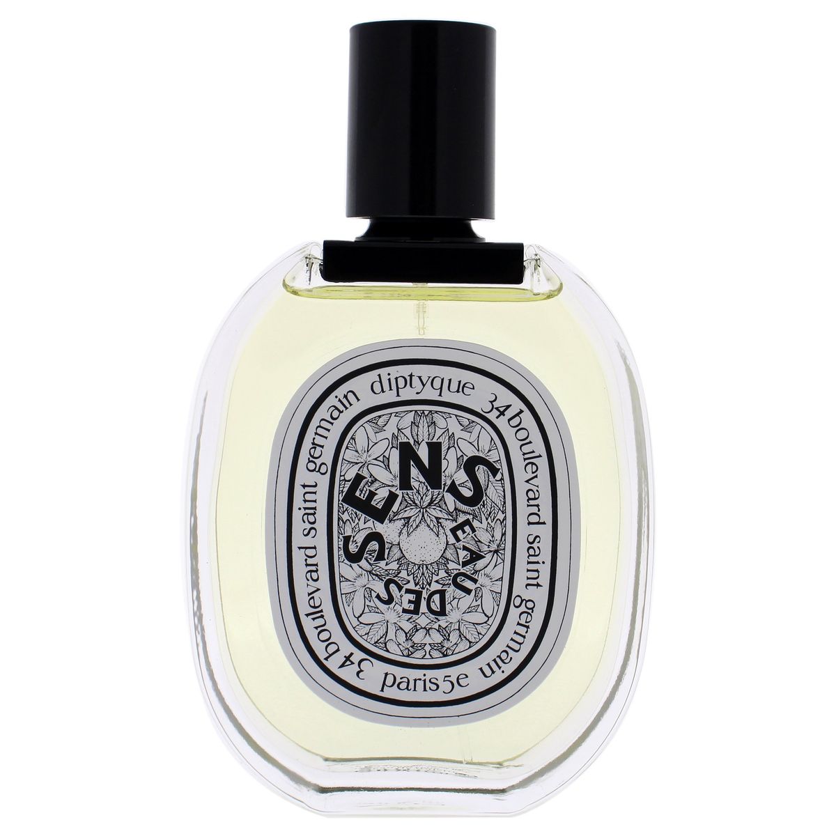 DIPTYQUE - Eau des Sens 100ml - Diptyque