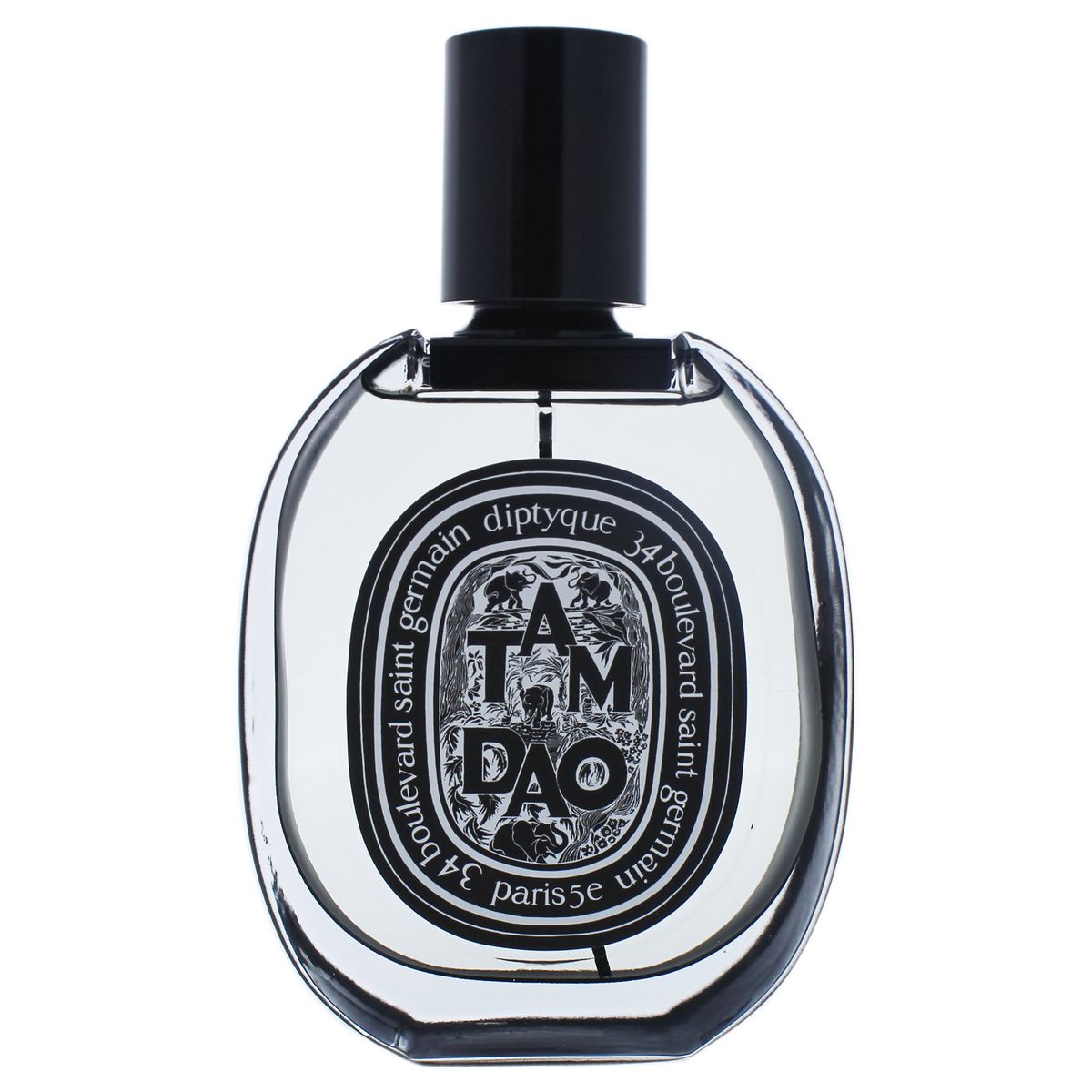 DIPTYQUE - Tam Dao 80ml - Diptyque